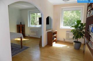 Wohnung kaufen in Myrthengasse, 1070 Wien, Familien- & WG-tauglich | U2 + U3 Volkstheater