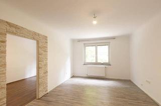Wohnung kaufen in Uhlandgasse, 1100 Wien, Uhlandgasse - 3 Zimmer Neubauwohnung zu verkaufen