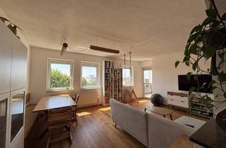 Maisonette kaufen in 4320 Perg, Mein Wohnglück auf zwei Ebenen – mit Ausblick und Top Grundriss