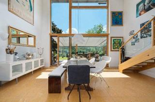 Wohnung kaufen in 9074 Höflein, Exklusive Wohnperle am Rauschelesee: Eleganz, Seeblick und unvergleichliches Wohngefühl