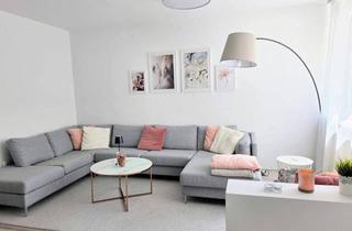 Wohnung kaufen in Obere Hochstraße 23, 7400 Oberwart, Großzügige 4-Zimmer-Wohnung inkl. Garage und Loggia - 104m2
