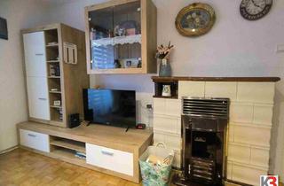Wohnung kaufen in 5620 Schwarzach im Pongau, K3 - Schwarzach im Pongau - 3,5 Zimmer-Wohnung mit Balkon und Garage