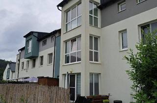Wohnung mieten in Mariensiedlung 1/11, 2625 Schwarzau am Steinfeld, SCHWARZAU I/4, geförderte Mietwohnung, EG, Top 11/3, 1200/00046360/00001103