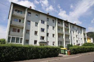 Wohnung mieten in Südtiroler Straße 33, 8600 Bruck an der Mur, 1-Zimmer Wohnung in Bruck an der Mur