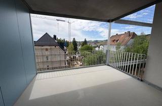 Wohnung mieten in 4240 Freistadt, fontana VERDE_Neubau Mietwohnung_Top C08