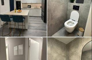 Wohnung mieten in Groß Enzersdorfer Straße 74a, 1220 Wien, 4 Zimmer Wohnung