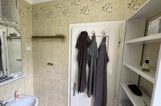 Wohnung mieten in Kirchäckergasse, 7000 Eisenstadt, Moebilierte 2-Zimmer-Neubauwohnung in Eisenstadt ab 660 Euro