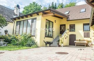 Haus kaufen in 3644 Emmersdorf an der Donau, Aus dem Dornröschenschlaf erwecken...