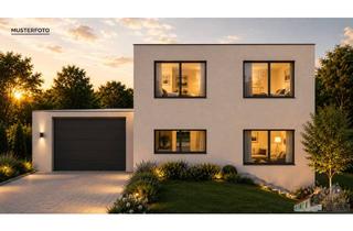 Einfamilienhaus kaufen in 2100 Leobendorf, Exklusives Designerhaus mit Wienblick