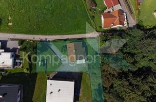 Haus kaufen in 9524 Sankt Magdalen, Einmalige Gelegenheit für Heimwerker am Magdalensee
