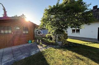 Haus kaufen in 4600 Wels, Viel Platz für alle: Zweifamilienhaus in ruhiger Lage von Wels mit getrennten Eingängen