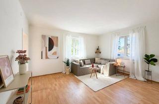 Einfamilienhaus kaufen in 5301 Eugendorf, Charmantes Einfamilienhaus mit Garten und Entwicklungspotenzial