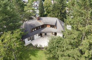 Einfamilienhaus kaufen in 2392 Sulz im Wienerwald, TRAUMHAUS - SACKGASSE & FELDRANDLAGE - FAMILIENPARADIES