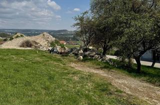 Grundstück zu kaufen in 4203 Oberkulm, Ruhig. Grün. Stadtnah. - Baugrundstück ohne Bauzwang