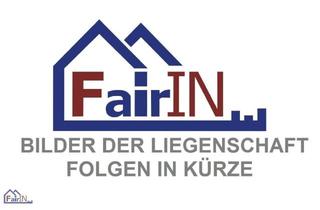 Grundstück zu kaufen in 1100 Wien, Entwicklungsgrundstück in 1100 Wien – vielseitiges Potenzial für Wohnen & Gewerbe