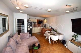 Wohnung kaufen in 4040 Plesching, Paartraum Urfahr in Uni-Nähe - Seenähe