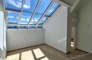 Maisonette mieten in Gonzagagasse, 1010 Wien, Wohnen & Arbeiten in exklusiver City-Maisonette beim Rudolfsplatz - VIDEO verfügbar!