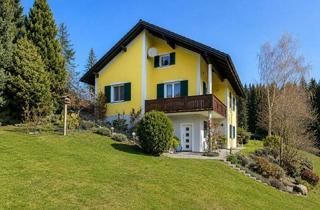 Haus kaufen in 8225 Pöllau, Charmantes Wohnhaus mit großem Garten & Fernblick