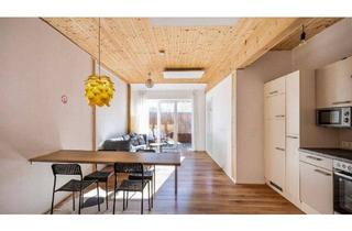 Wohnung kaufen in 5321 Koppl, PREISHIT-3 Zimmer-Wohnung mit ZWEITWOHNSITZWIDMUNG nahe Salzburbg
