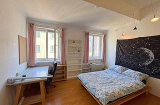 Wohnung kaufen in Idlhofgasse, 8020 Graz, Zentrale 3-Zimmer-Wohnung in Graz – flexibel nutzbar | WG geeignet