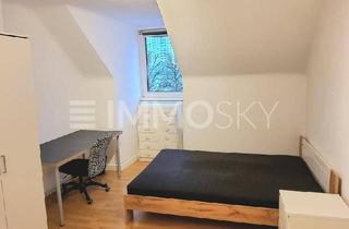 Wohnung kaufen in 4600 Wels, Top Anlageobjekt! im Zentrum nähe Marktplatz und Campus Wels