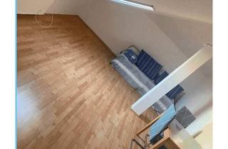 Wohnung mieten in Doppel 28, 3062 Kirchstetten, günstige DG in Kirchstetten Ruhelage