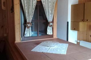 Wohnung mieten in Gramais, 6650 Gramais, Ferienwohnung im Dachgeschoss