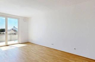 Wohnung kaufen in Bahnhofstraße 58+ 60/24, 2232 Deutsch-Wagram, Quality Living mit Wohlfühlfaktor.