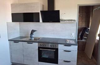 Wohnung mieten in Sepp Amschl-Straße 23/11, 8480 Mureck, Gemütliche 2-Zimmer-Wohnung mit Balkon in zentraler Ruhelage von Mureck – 600 € inkl. BK