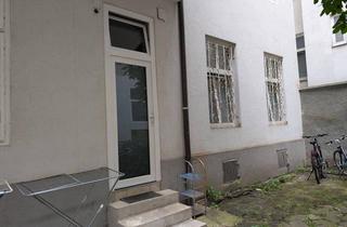Wohnung mieten in Kranzgasse 26, 1150 Wien, Pendler- oder Studentenwohnung