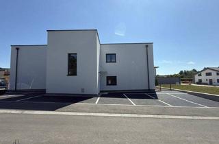 Wohnung mieten in 3252 Petzenkirchen, Große Neubaumietwohnung mit neuer Küche und Loggia!
