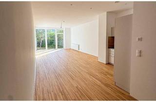 Wohnung mieten in Niedere-Munde-Straße 15, 6410 Telfs, Neu sanierte 2-Zimmer Wohnung in Telfs