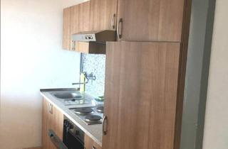Wohnung mieten in 3100 Sankt Pölten, 15520 Reizende, helle 2-Zimmer-Wohnung in Krankenhausnähe!