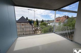 Wohnung mieten in 4240 Freistadt, Fontana Verde_Neubau Mietwohnung_Top c08