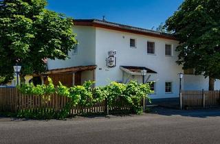 Anlageobjekt in Reitherstraße 7,, 5120 Sankt Pantaleon, Vielseitige Wohn- und Gewerbeliegenschaft