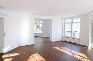 Wohnung mieten in 5082 Grödig, Grödig - Wohnen & Arbeiten Vereint - Moderne 2 Zimmer Terrassenwohnung