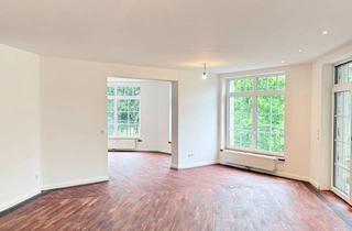 Wohnung mieten in 5082 Grödig, Grödig - Wohnen & Arbeiten Vereint - Moderne 2 Zimmer Terrassenwohnung