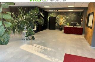 Gewerbeimmobilie kaufen in 4813 Altmünster, Gewerbeimmobilie Für Anleger - Barrierefrei - Zentrale Lage