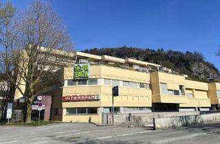 Wohnung mieten in Leonhardsplatz, 6800 Feldkirch, Im Herzen von Feldkirch: Teilmöblierte 1-Zimmer-Gartenwohnung zu vermieten!
