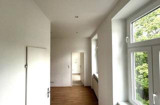 Wohnung mieten in Reumannplatz, 1100 Wien, Unbefristete Hauptmiete/ 2 Stationen zur u1 Reumannplatz / Helle, Gepflegte 66 m² Altbaumiete