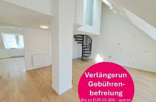 Anlageobjekt in Große Schiffgasse, 1020 Wien, Lage Schlägt Alles - Große Schiffgasse.