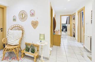 Wohnung kaufen in Hörbranzer Straße 4/W 21, 6911 Lochau, Zu Fuß in 5 Minuten am Bahnhof und Bodensee - 4-Zimmer-Wohnung in Lochau