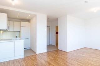 Wohnung mieten in Längenfeldgasse, 1120 Wien, 1-Zimmer-Wohnung Direkt bei u4+u6 Station Längenfeldgasse! ab September