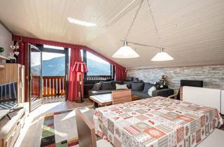Wohnung kaufen in Spazierwege, Wanderwege, Skilifte, 5505 Mühlbach am Hochkönig, Flugmodus An. Alltag Aus. - Ferienwohnung in Mühlbach am Hochkönig