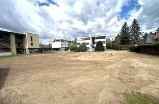Wohnung kaufen in Johann-Koller-Weg, 8041 Graz, Eine Wohnung zum Träumen und Genießen im Letzten Stockwerk - Garantierte Projektübergabe Sommer 2027 & Provisionsfrei!