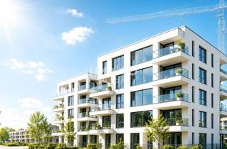 Grundstück zu kaufen in Mödling, 2380 Perchtoldsdorf, Off-Market I Immobilieninvestments | Bestands- oder Bauprojekte | Zukunftsorientierte Lagen in Einigen Bundesländer
