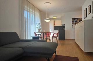 Wohnung kaufen in Privatklinik Graz Ragnitz, 8047 Hart bei Graz, Neuwertige Gartenwohnung in Graz zu Verkaufen