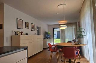 Wohnung kaufen in Privatklinik Graz Ragnitz, 8047 Hart bei Graz, Neuwertige Gartenwohnung in Graz zu Verkaufen