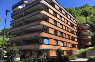 Wohnung mieten in Seeschanze 7, 6900 Lochau, Ihr Neues Zuhause - Attraktive 2-Zimmerwohnung mit Terrasse zu Vermieten!