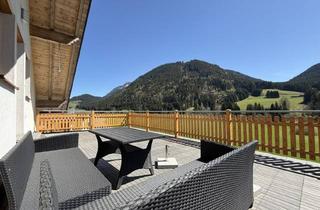 Mehrfamilienhaus kaufen in 8940 Pyhrn, Zwei/Dreifamilienhaus, Nebengebäude und Garagengebäude mit Wohnung, Voll Unterkellert